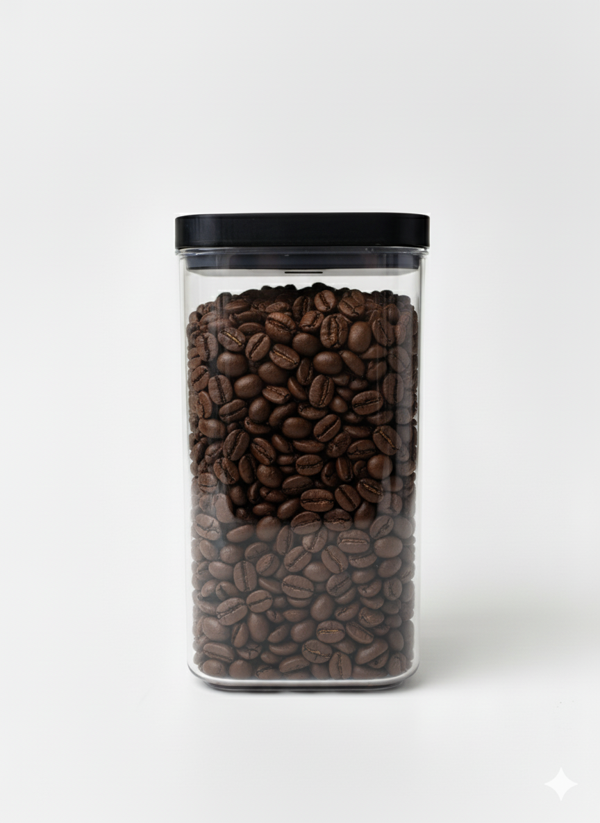 Relod Tall (2.3L)