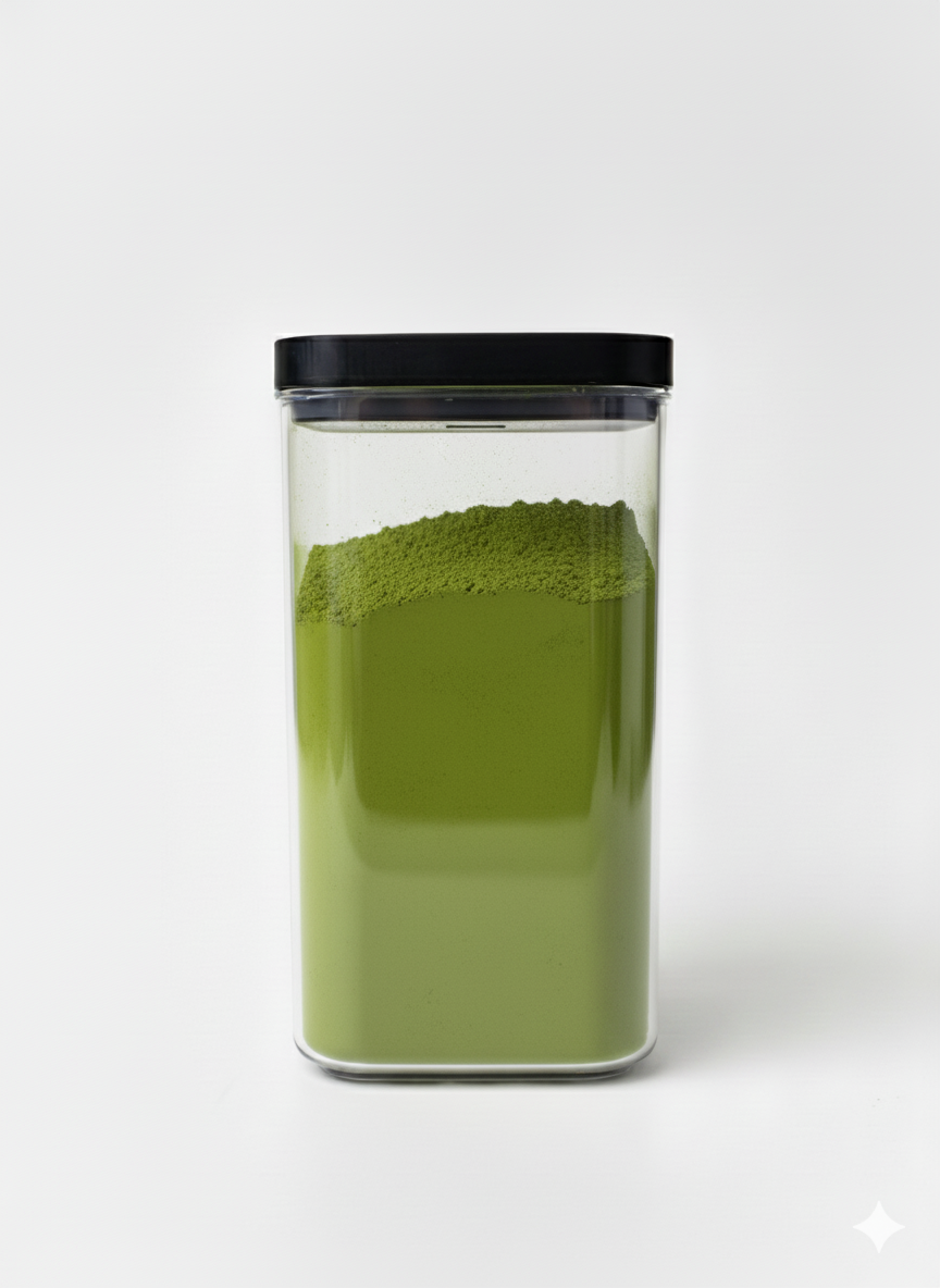 Relod Tall (2.3L)