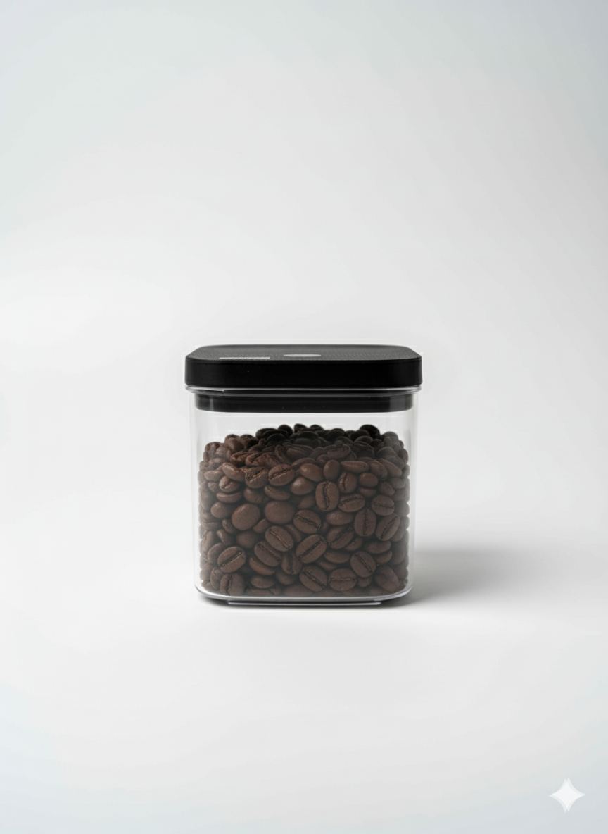 Relod Short (1.1L)