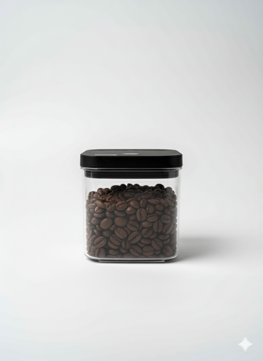 Relod Short (1.1L)