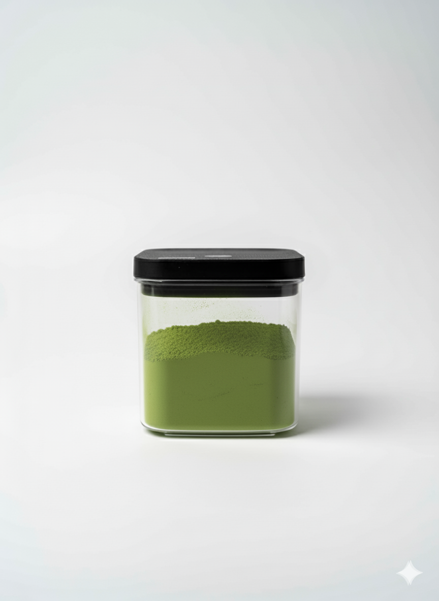 Relod Short (1.1L)