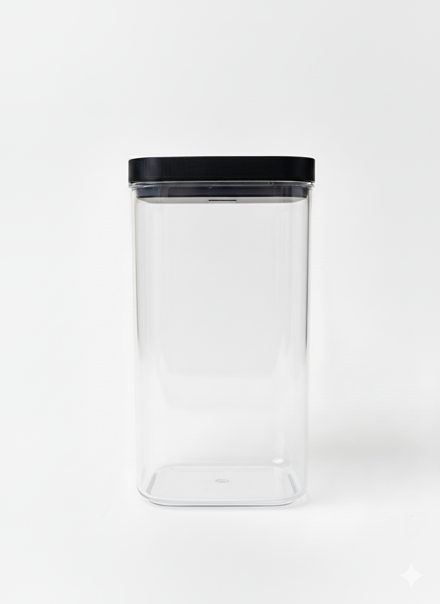Relod Tall (2.3L)