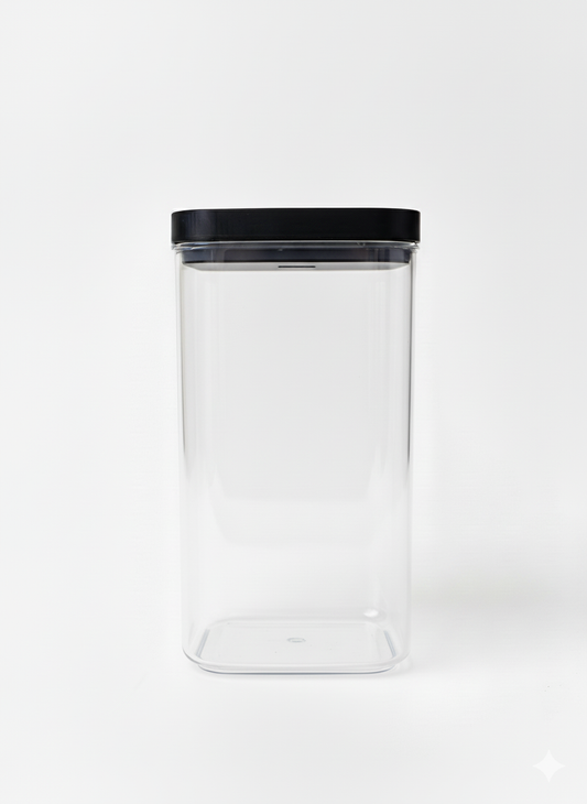 Relod Tall (2.3L)