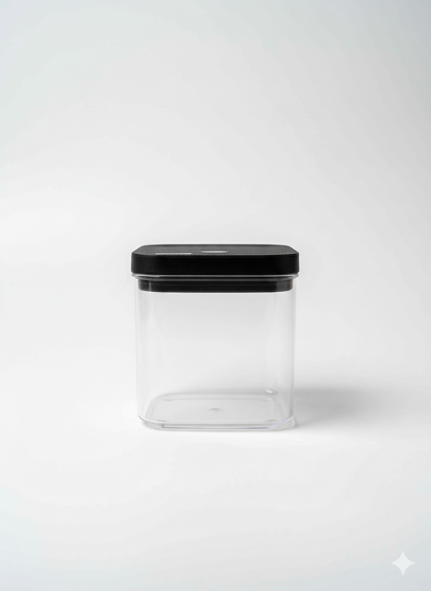 Relod Short (1.1L)