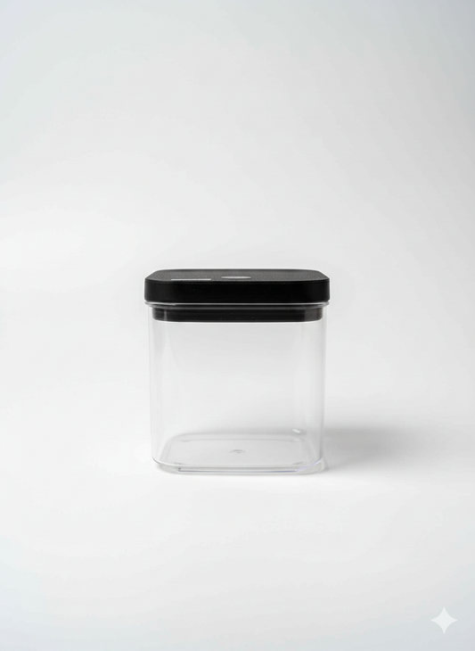 Relod Short (1.1L)