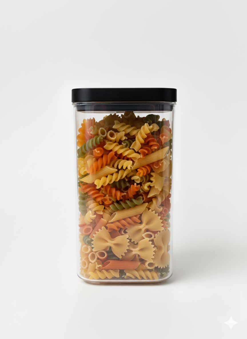 Relod Tall (2.3L)