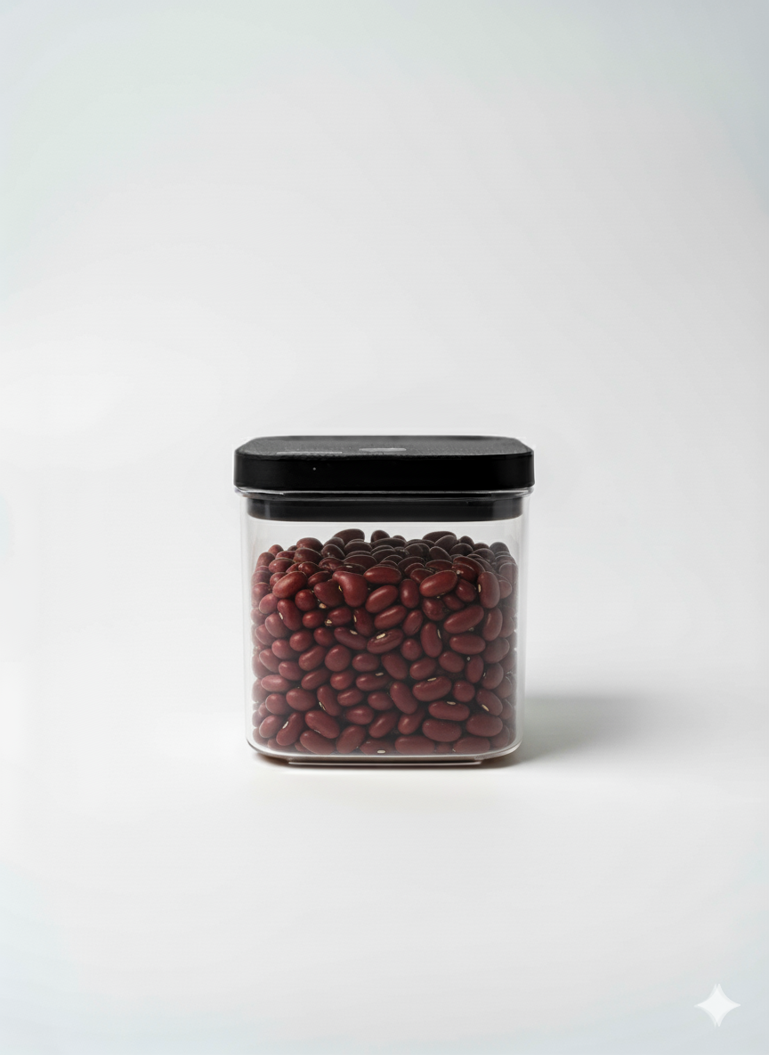 Relod Short (1.1L)