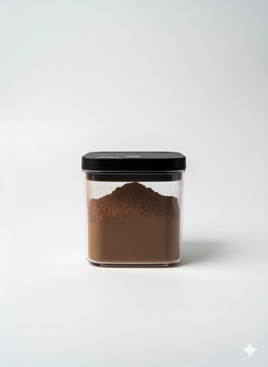 Relod Short (1.1L)